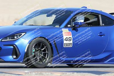 media/Oct-24-2025-Doghouse Garage (Fri) [[783d2ff07a]]/5-Beginner/Session 2 (Turns 9 and 10)/